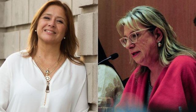 ¿V de Vendetta?