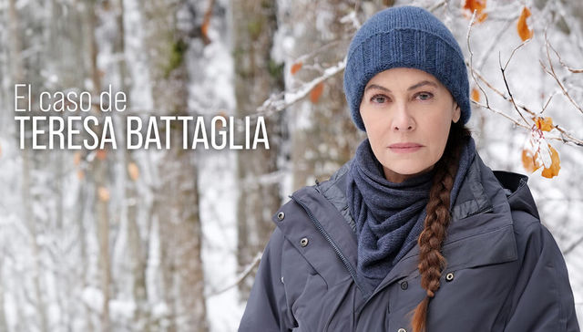 Novedades en tu pantalla