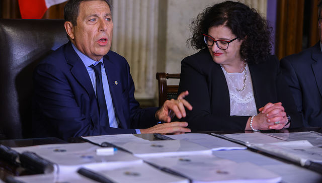 Escribe Pablo Abdala