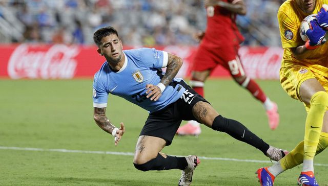 ¿Kike-rés que te diga?