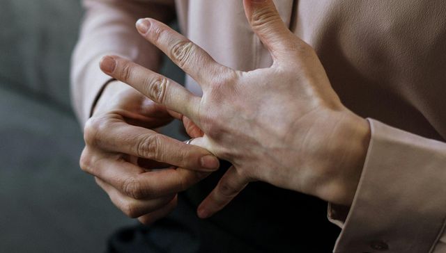 Así no hay quién viva