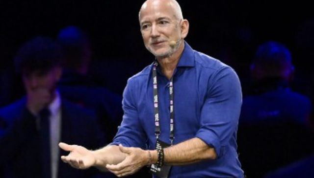 Para ganar mi primer millón