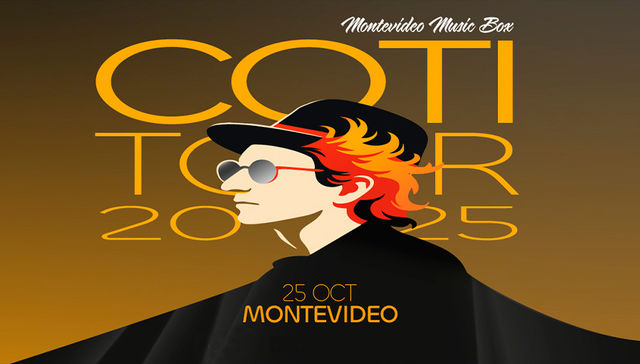 Coti