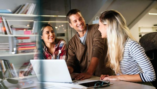 Reconocimiento internacional