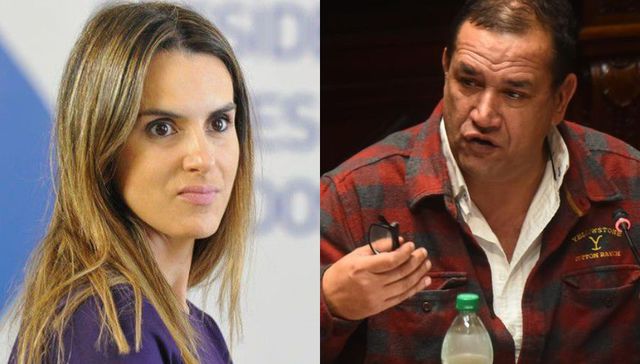 Pase de factura