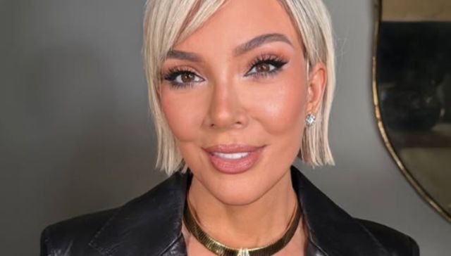 Keeping up with age