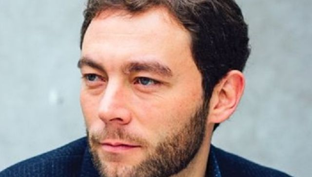 Los ricos también lloran