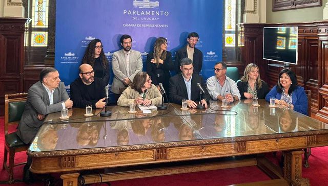 Punto por punto