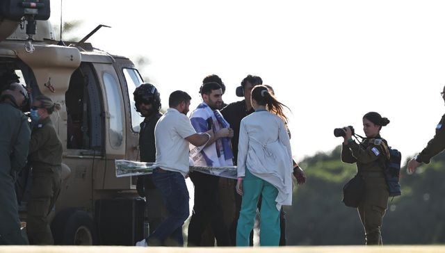 Escribe Gerardo Sotelo