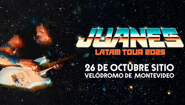 Juanes
