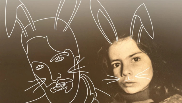 Exorcizar escribiendo