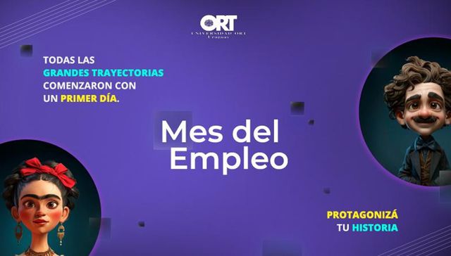 Impulso al talento joven