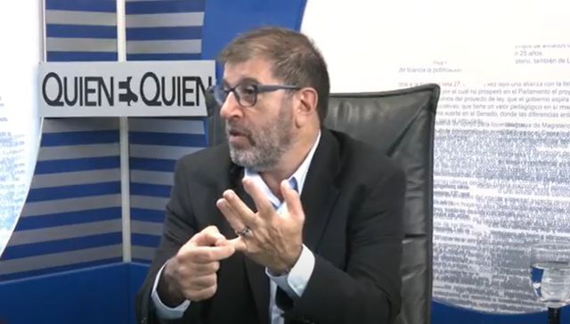 De novela