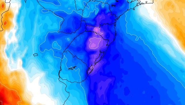 La primavera rescindió contrato
