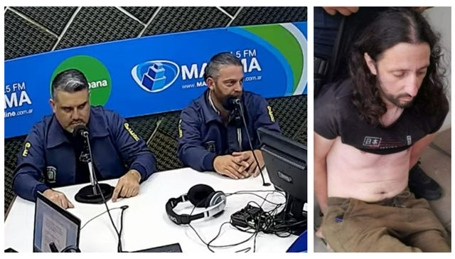 Terrible