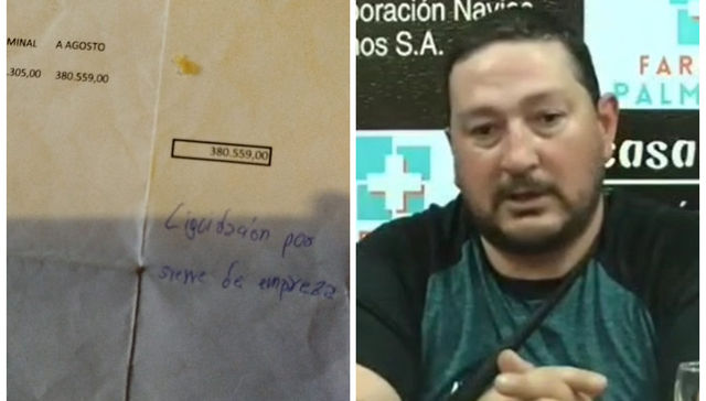 De puño y letra