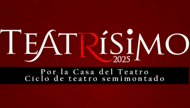 Vuelve