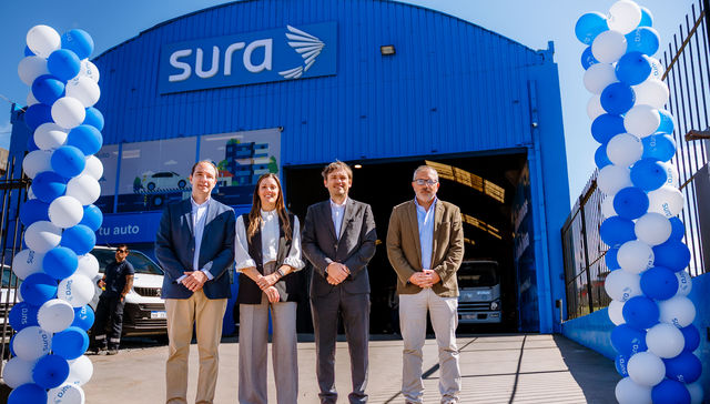 Asistencia inmediata