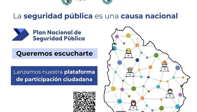 Apa