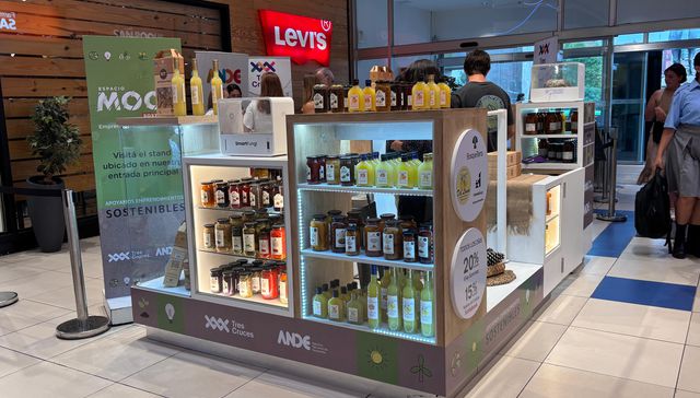 Inscripciones abiertas