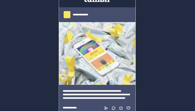 Ensayo y error. Y error