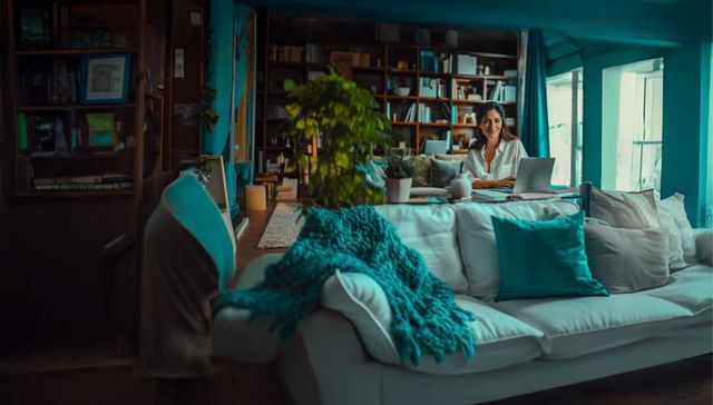 Habilidades que suman