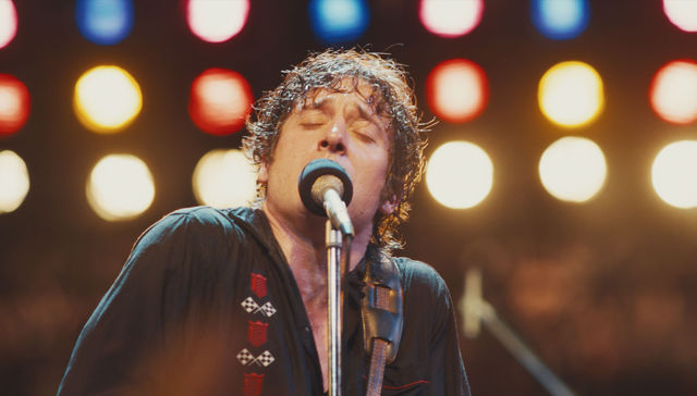 I can’t say I’m sorry