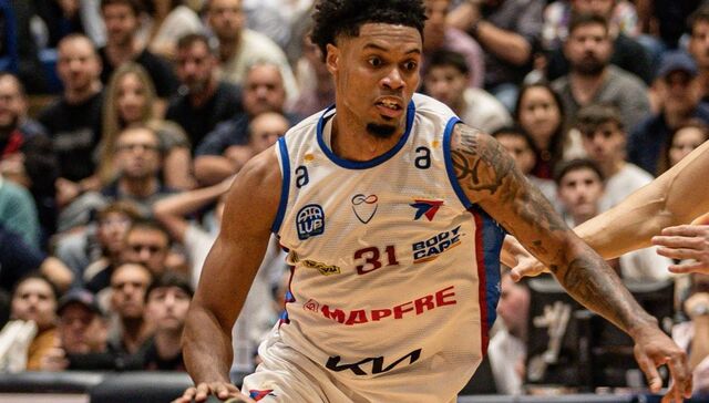 Estoy feliz, y enojado