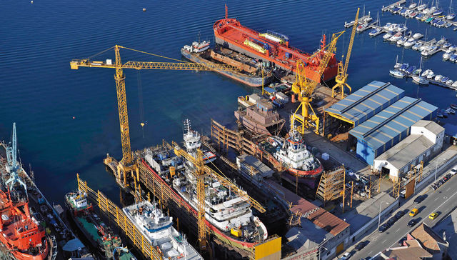 ¿Qué puede malir sal?