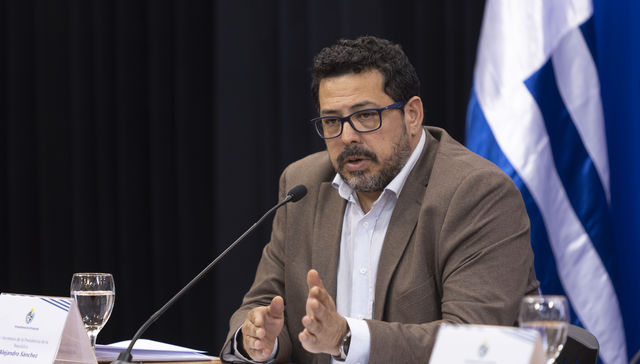 Alborotar el avispero