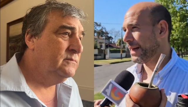 Mantos de duda