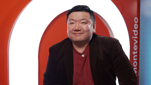 Orientales, la patria o la tumba