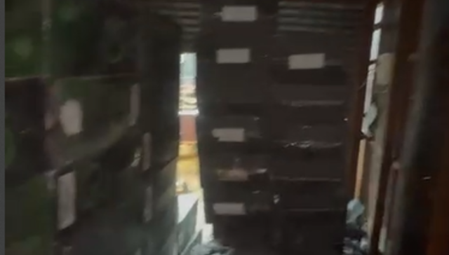 Cigarettes After Sex