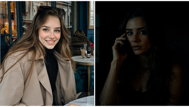 Qué tecnología de porquería