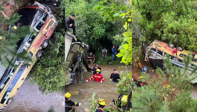 Horrible imagen