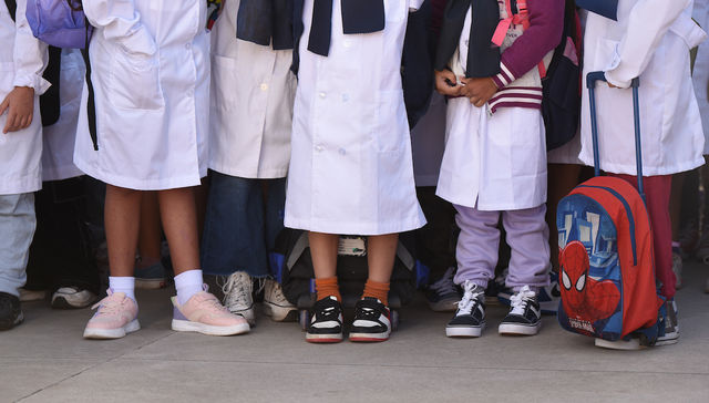 Escribe Aldo Lamorte