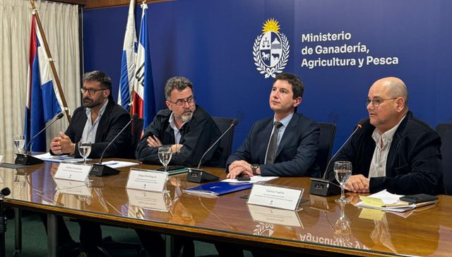 Acción y reacción