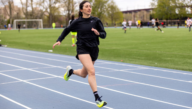 Por The New York Times