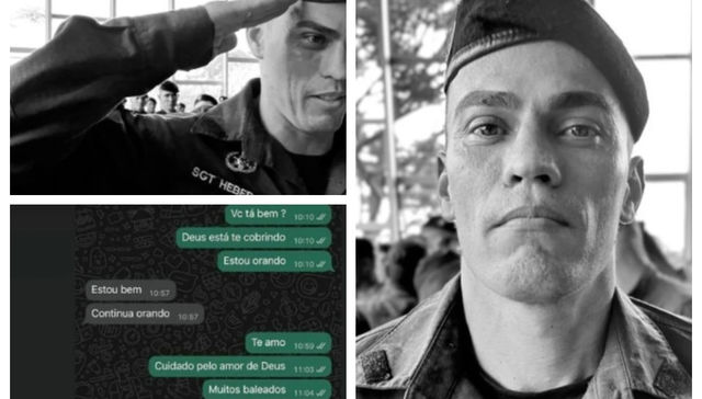 Tremendo