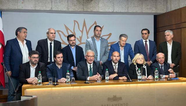 Ahora sí