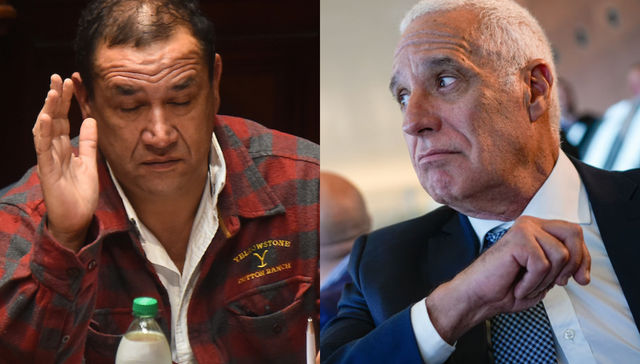 Es solo una manera de actuar