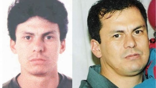 Las vueltas de la vida