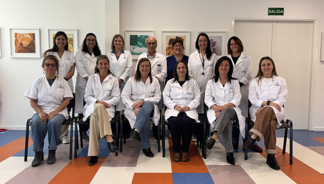 Medicina que hace historia