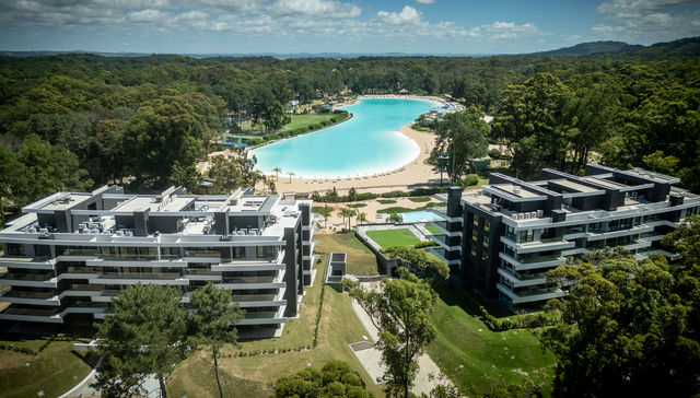 Más bienestar y confort