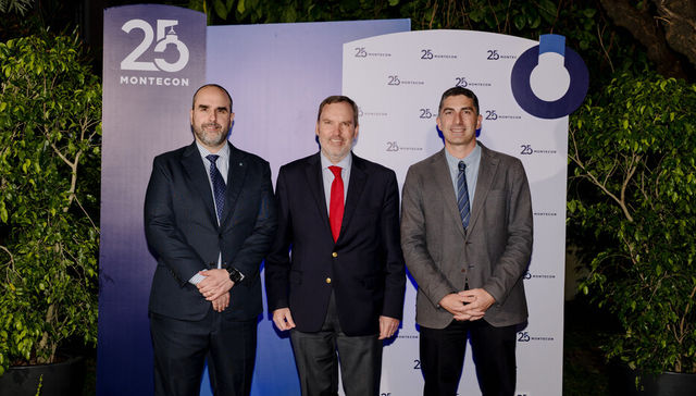 Un legado que sigue creciendo