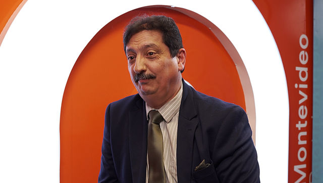 Lo que nos puede pasar