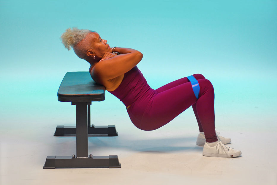 Por The New York Times