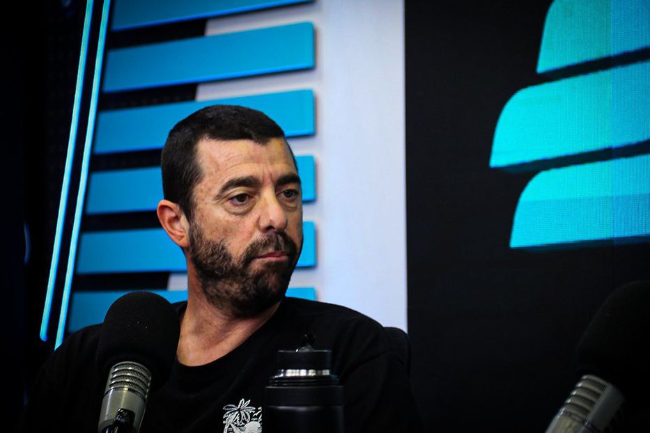 La copa más importante