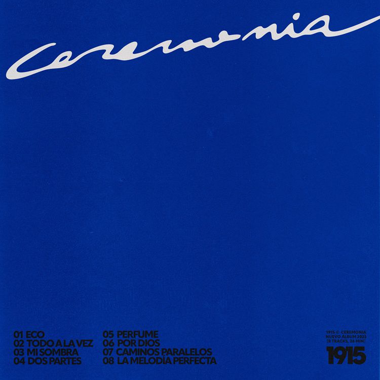 Cortesía de la producción