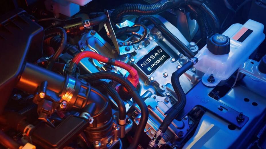 Foto: cedida a Montevideo Portal